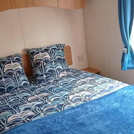 Jolie 2 Pas Du * Sanguinet