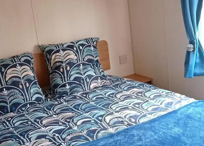 Jolie 2 Pas Du * 상기네